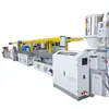 Línea de Producción de Filamento para Impresión 3D Equipo para Filamento de Impresión 3D Equipo para Consumibles de Impresora 3D
