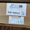 Soporte de trípode de suelo para transmisión en vivo de tableta de teléfono móvil, trípode de triángulo para fotografía, selfie, trípode para tableta
