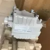 Posicionador de Válvula Yongtai YTC YT-1000RDN131S00 Rotork