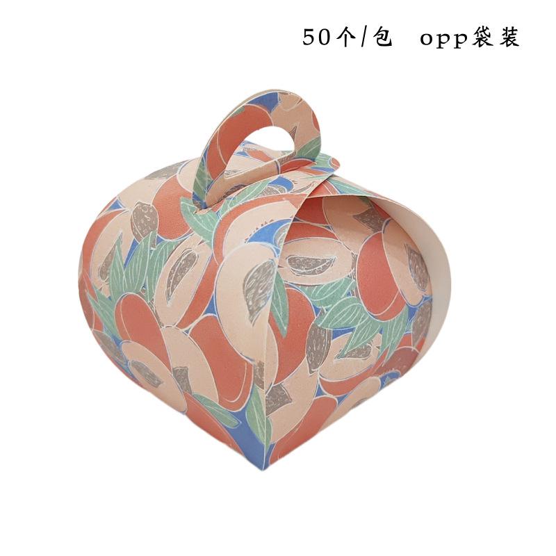 面包盒