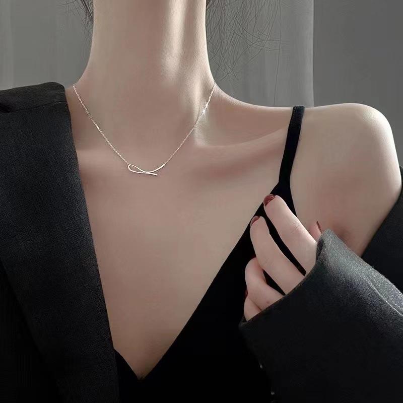 35b454ddcc9678e587489397912f2b