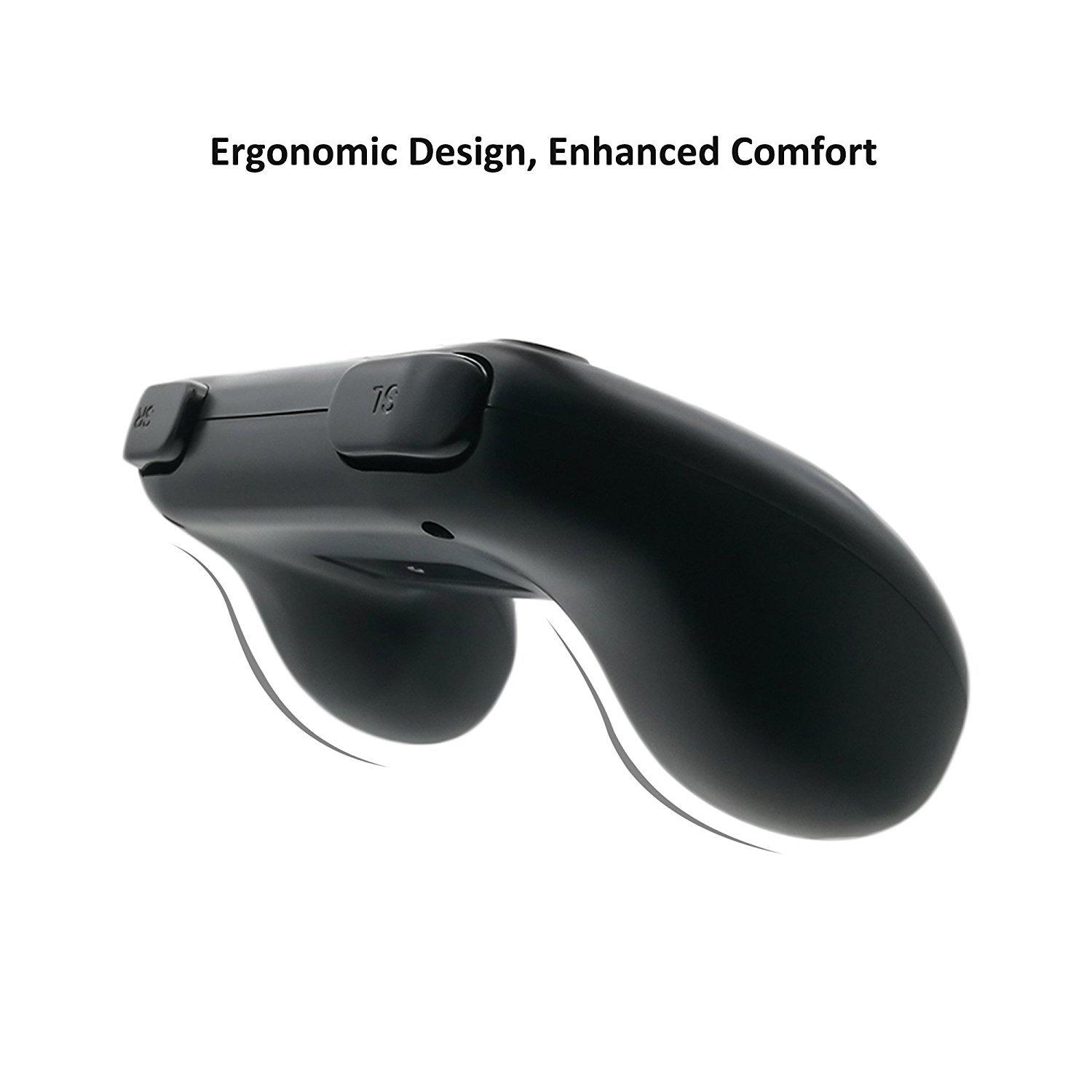 71a5BiKGopL._SL1500_