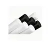 Flotador de natación tipo stick, Silla flotante para nadar, Fabricante, Dropshipping, Salvavidas, Comercio Fronterizo Arxan, Dropshipping, Red de montaje trasero
