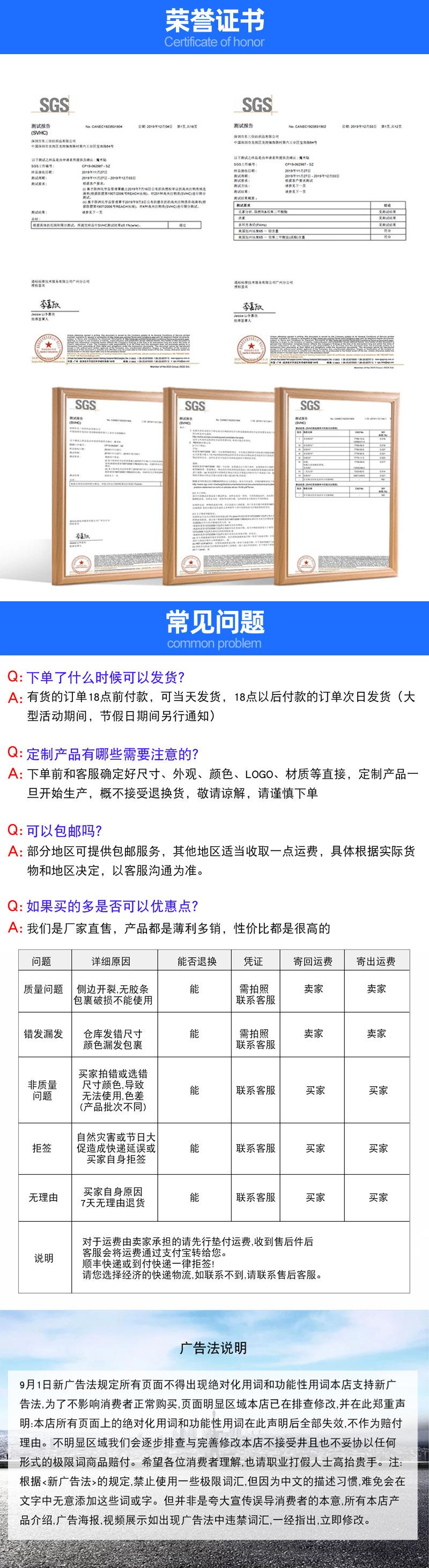 完成1_16.jpg