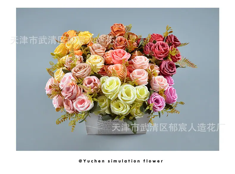 详情_14.jpg