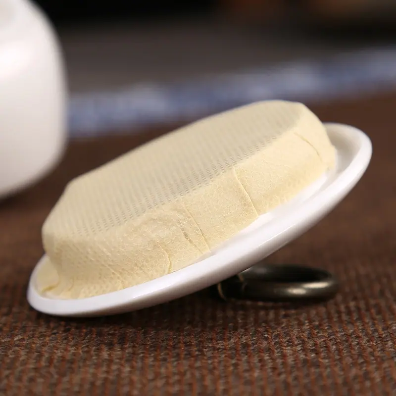 IMG_9560