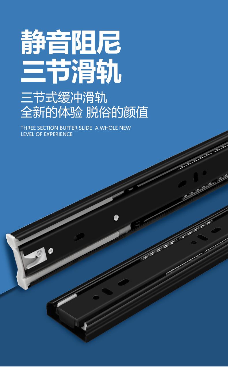 详情页_01.jpg