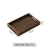 Novo Estilo Chinês Mesa de Sobremesas de Noivado Suporte de Exibição Casamento Mesa de Sobremesas Suporte de Exibição Prato de Exibição de Confeitaria Tendência Chinesa Estilo Mesa de Sobremesas