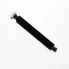 Accesorios para impresora de recibos pequeña 58 impresora POS lector de tarjetas rodillo Jiabo Rongda Zijiang Xinyie Haoshun Aibao Shangmi