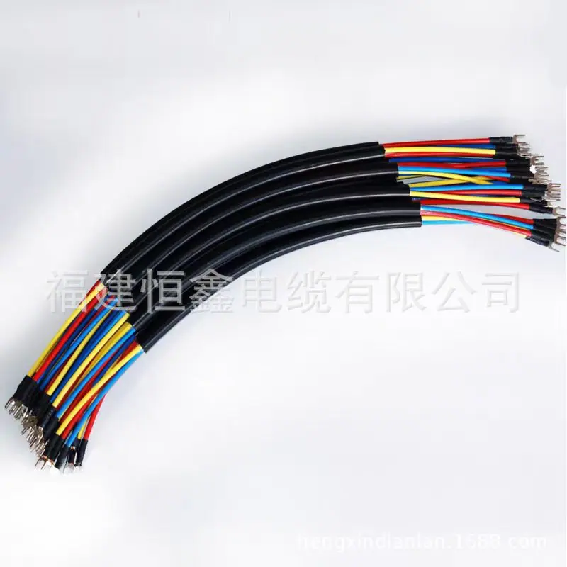 微信图片_20241009095030