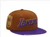 Nueva gorra de béisbol urbana de moda para comercio transfronterizo, serie de toros, versátil, ajustable, gorra clásica de hip-hop para cabezas grandes