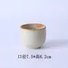Louças Estilo Montanha, Pratos do Restaurante de Hot Pot Shanhuanyuan, Pratos Especiais de Yunnan-Guizhou-Sichuan, Pratos de Osso de Alta Estética, Tigelas de Arroz, Xícaras de Chá, Colheres