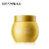 Comercio exterior transfronterizo KORMESIC crema para el cuidado corporal, cuidado suave, fabricante en stock