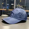Gorra de Hombre Gorra de Pico Circunferencia de Cabeza Grande Nuevo Otoño Invierno Talla Grande Ala Dura Profunda Gorra de Béisbol Hace que la Cara se Vea Más Pequeña Casual Moderna