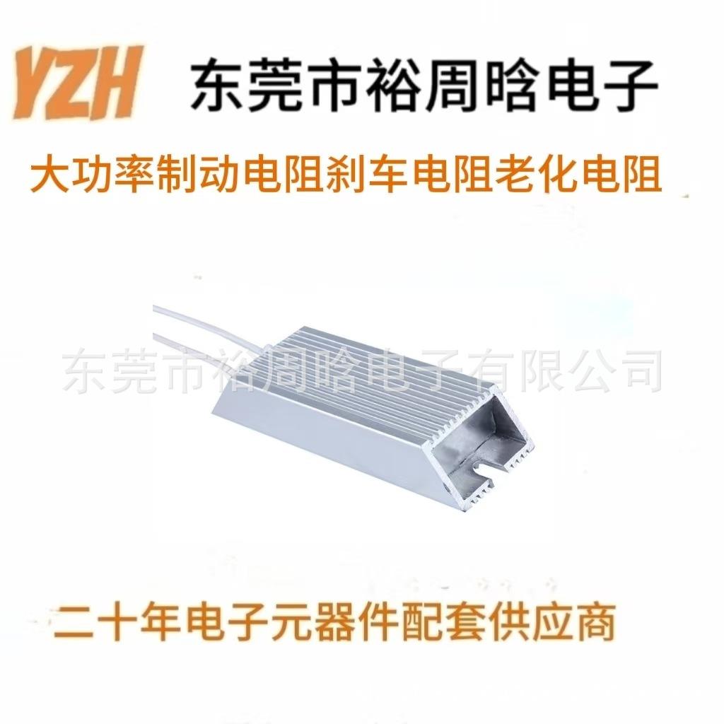 cac5c61d4790d4d8233197b322c9ec