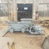 Suministro Directo de Fábrica Alimentador Vibratorio Operación Flexible Glw1600/22/S Alimentador Vibratorio