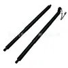 Adecuado para Ford Mondeo Soporte Hidráulico de Varilla para Portón Trasero Eléctrico Ds73N402A55Ac Ds73N402A74Ac