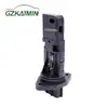 Medidor de Flujo de Aire Adecuado para Nissan Oe 22680-Vc201