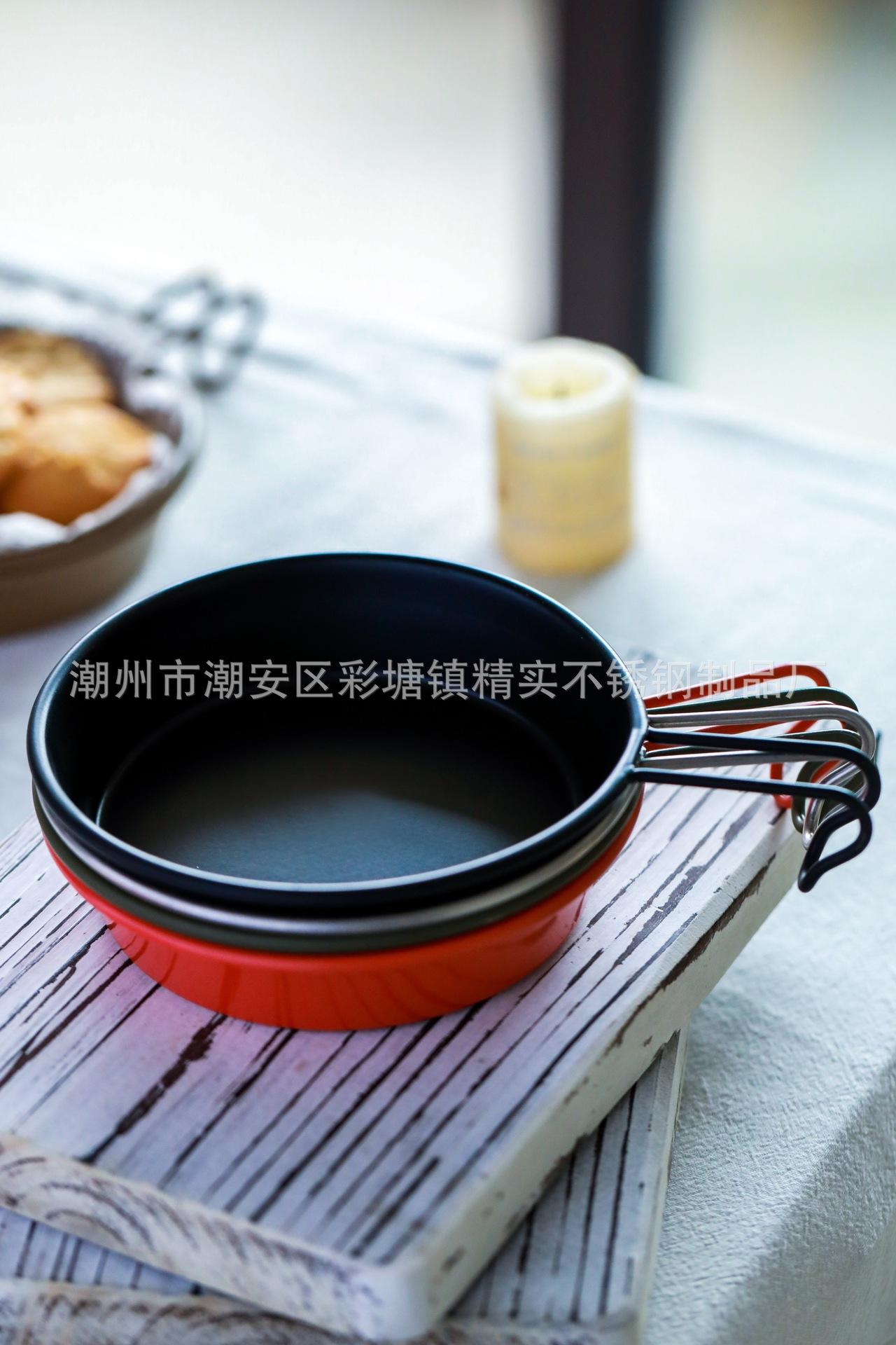 CJ-JS-XLP千风雪拉盘13.jpg