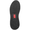 Substituição de Solados de Sapato, Solados de Borracha Masculinos, Acessórios para Sapatos, Materiais de Reparo para Sapatos, Substituição Online de Solados para Sapatos Casuais de Couro