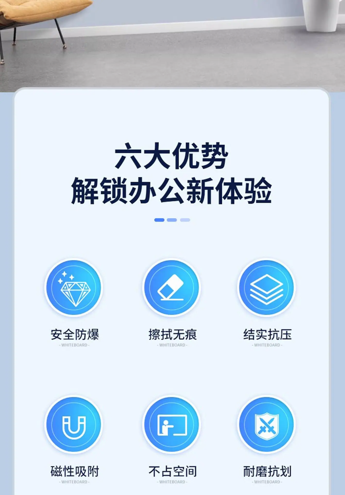 详情_02.jpg