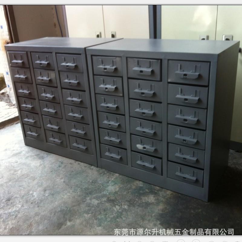 3306铁盒.1