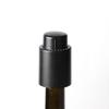 Tapón de vacío para vino Tapón de vino Tapón de vino Tapón de vino Tapón de silicona Tapón de vino