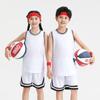 Camiseta deportiva para hombre, verano, entrenamiento de baloncesto, running, fitness, transpirable, secado rápido, manga corta americana, grupo infantil de compra, grupo de senderismo
