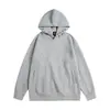 Sudadera con capucha de diseño estructurado, retro, moderna, estilo japonés, marca Rumeng, para hombre, otoño, transpirable, holgada, versátil, top casual