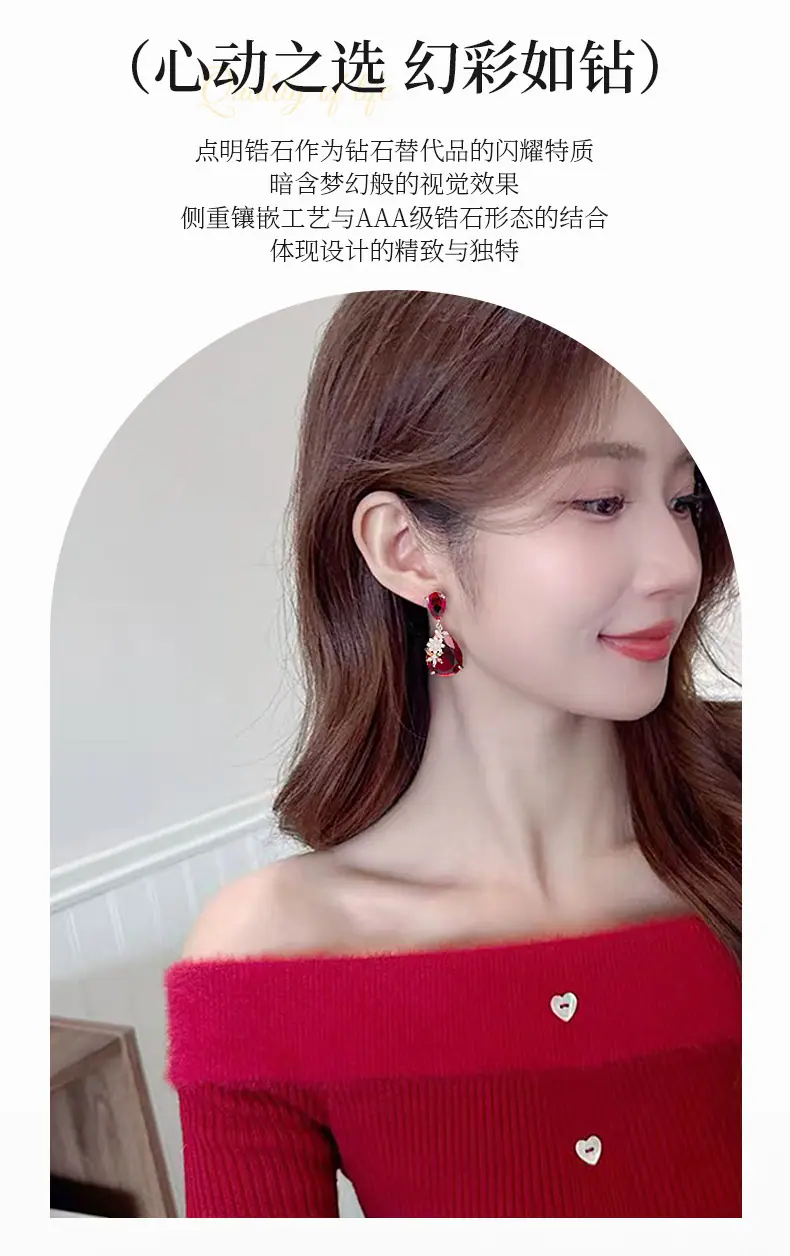 利宇新(x)-恢复的_03.jpg