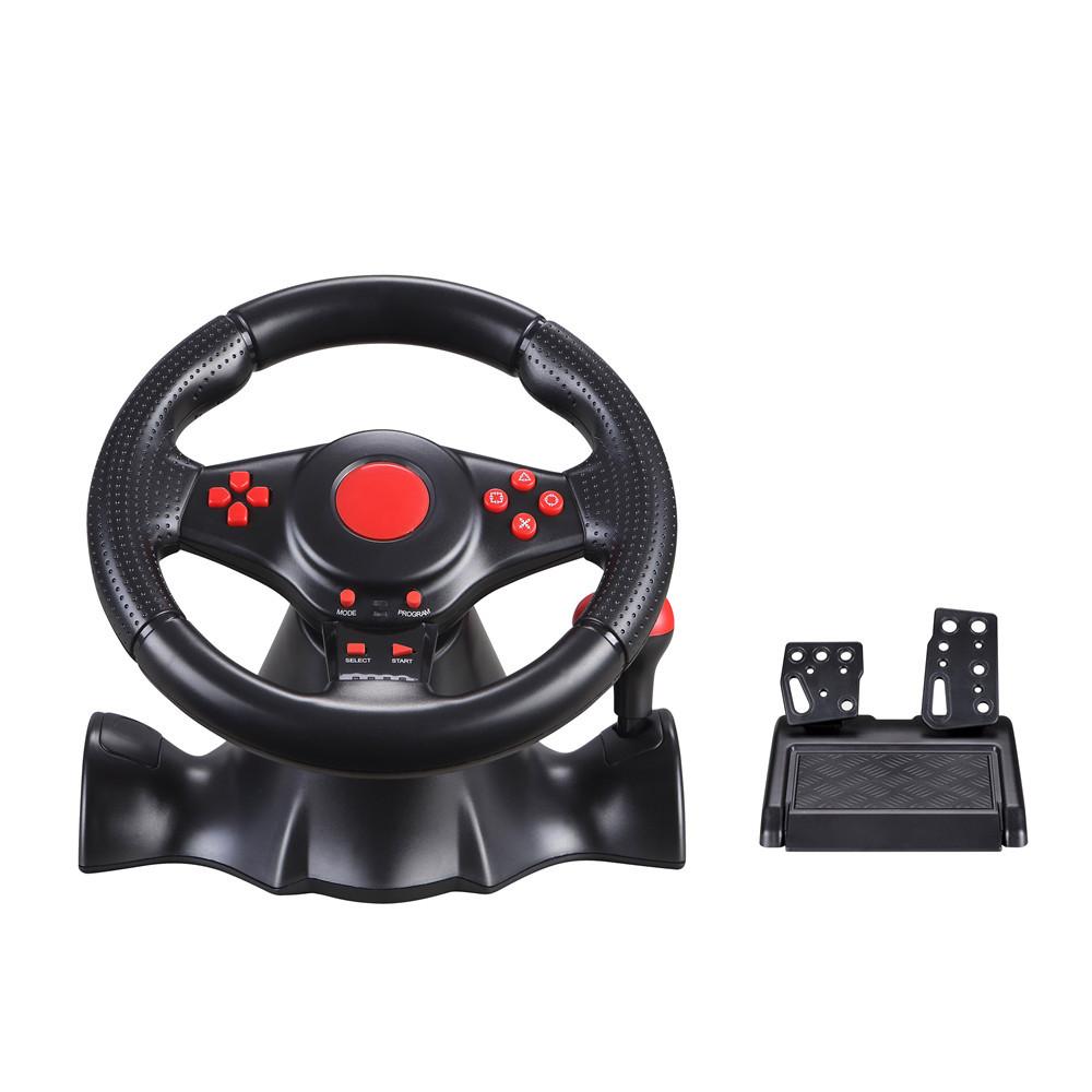 SteeringWheel  (8)