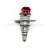 Suministro en stock aplicable 096710-0130 Toyota 0967100130 válvula SCV eléctrica 0967100120