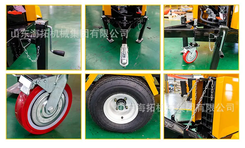详情页中文_06.jpg