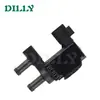 Válvula Solenoide de Vacío EGR 192000 -3130 1920003130