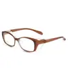 Óculos de Sol Polarizados Anti-Reflexo UV400 com Lentes Fotocromáticas e Proteção contra Vento Pós-Cirurgia Refrativa