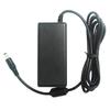 Adaptador de Alimentação Chaveado Médico Personalizado 12V2A Tira de LED 24V1A Instrumento de Beleza Carregador Inteligente DC