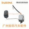 8332035620 Sensor de Nivel de Combustible 83320-35620 para Coche Toyota