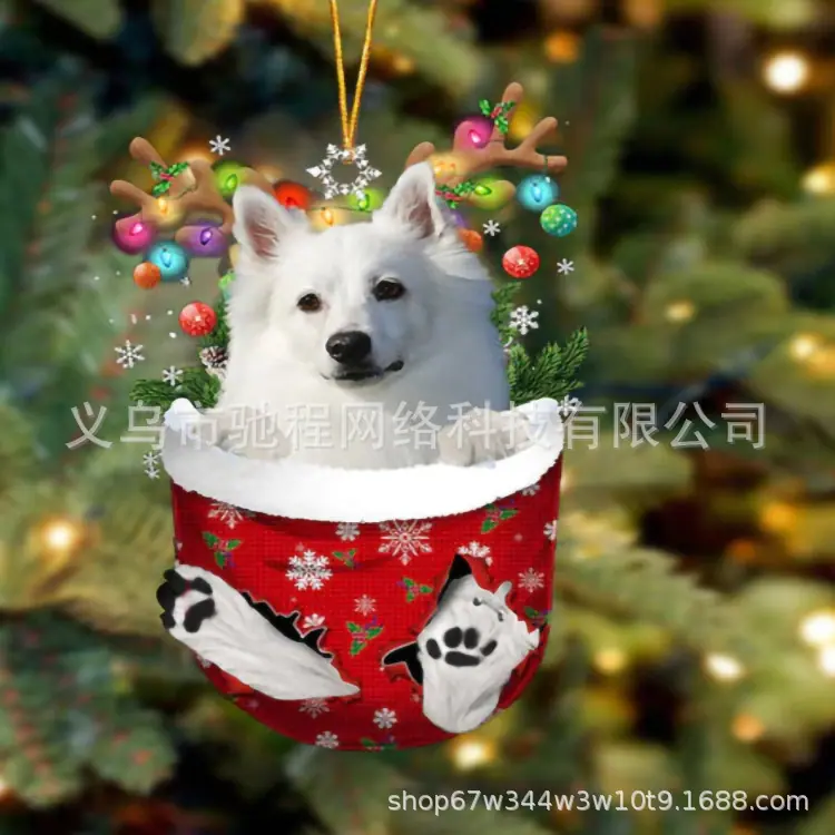 a19c708ce02d6a1e16bd6ae698a7cf