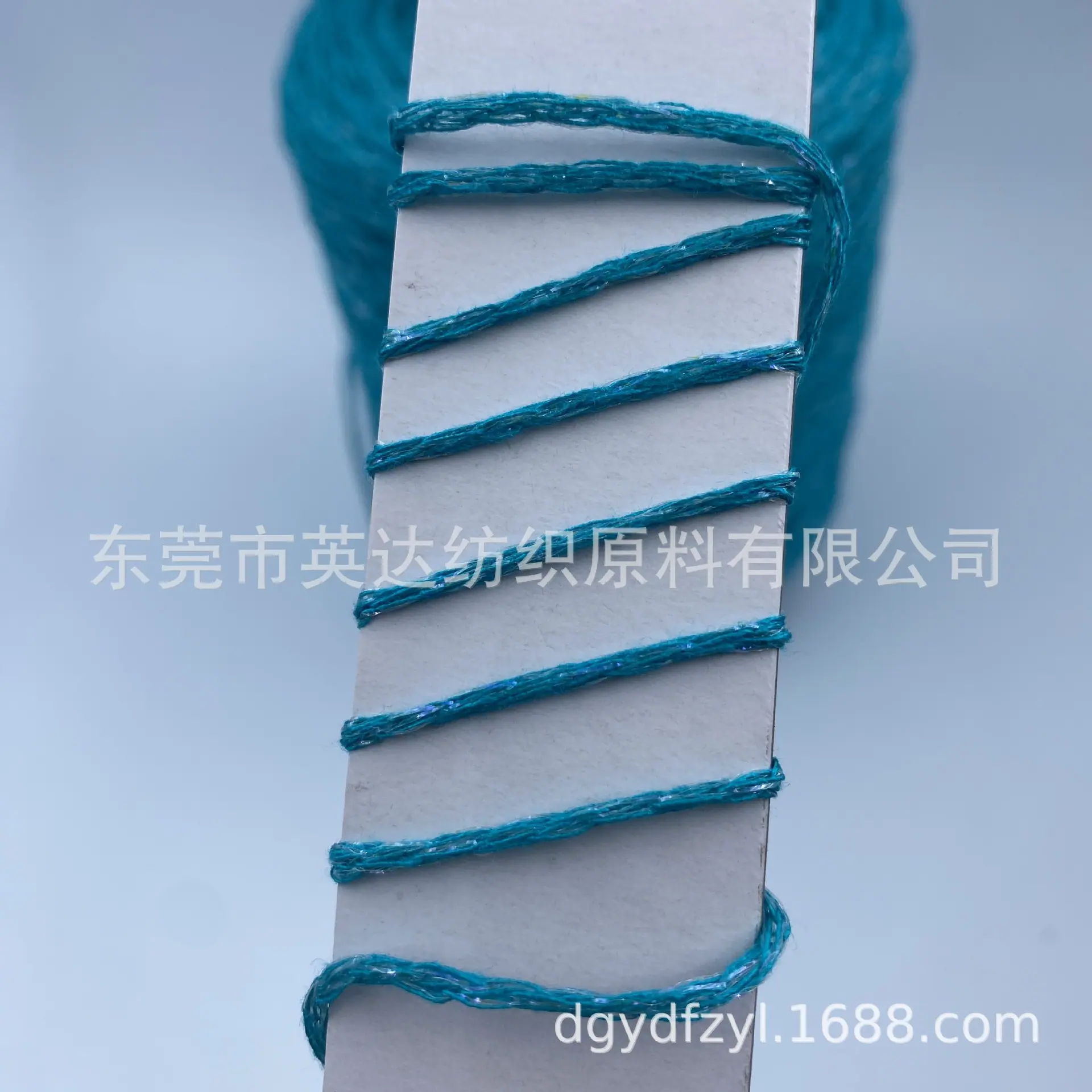 C0161 (4).JPG