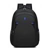 Mochila de Grande Capacidade Mochila Casual Mochila Masculina e Feminina Mochila Executiva Mochila Escolar para Ensino Fundamental e Universitário Mochila para Computador