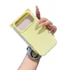 Patrón texturizado tipo piel Adecuado para Funda de Teléfono Móvil Iphone17Promax Apple 16Pro Funda con Succión Magnética 15/14 Anti-Caída