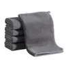 Protectores de Cuchillas de Patines de Hielo Multicolores de Venta Caliente Transfronteriza, Venta Directa de Fábrica, Fibra Suave, Cubiertas Absorbentes de Agua para Cuchillas de Patines