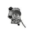 Refacciones Adecuadas para Hyundai Kia Cuerpo de Acelerador Electrónico 35100-2B220/351002B220 Acelerador