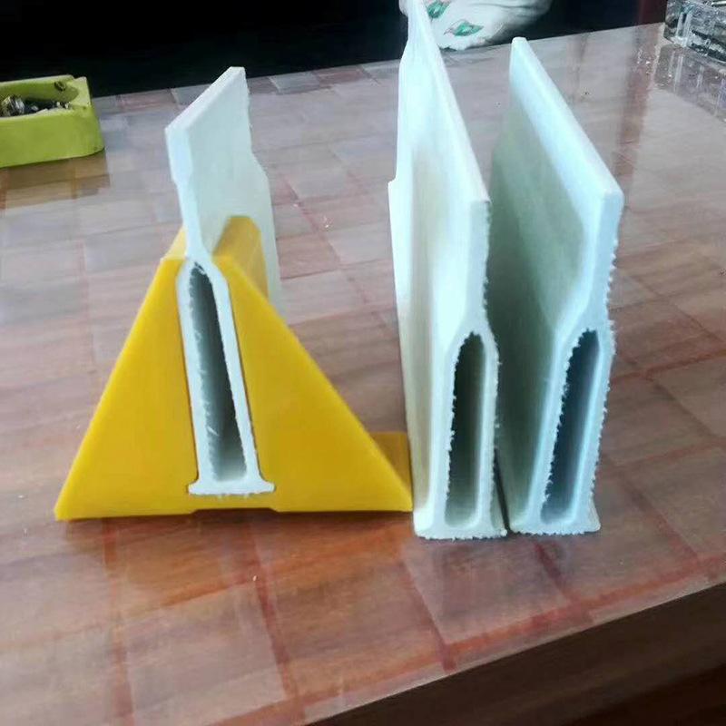 4b64fbfda21cf3c055b55b601673fe