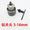 Máquina de Rosquear Manual, Máquina de Reparo de Dentes, Máquina de Dentes Soltos, Máquina de Retorno de Dentes, Máquina de Inspeção, Torno Automático, Máquina de Rosquear Manual, Outros