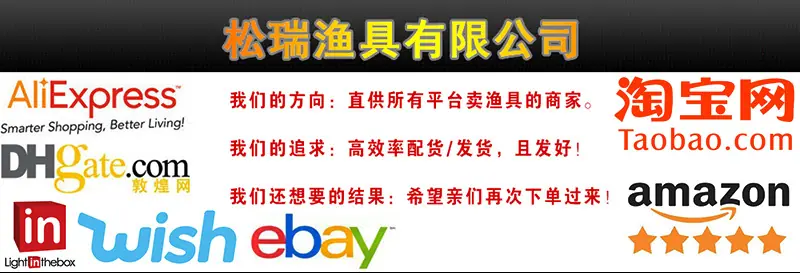 1688-详情配图_01.jpg