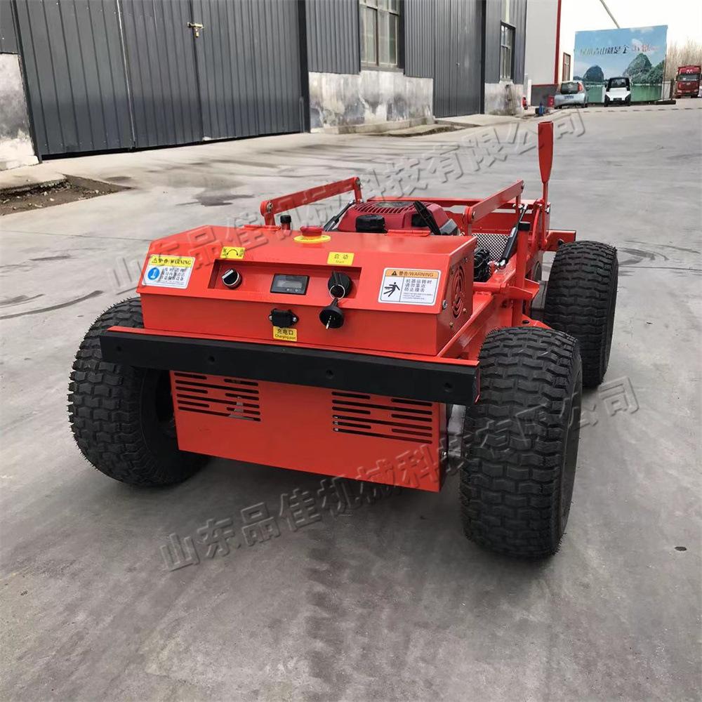 mtxx02