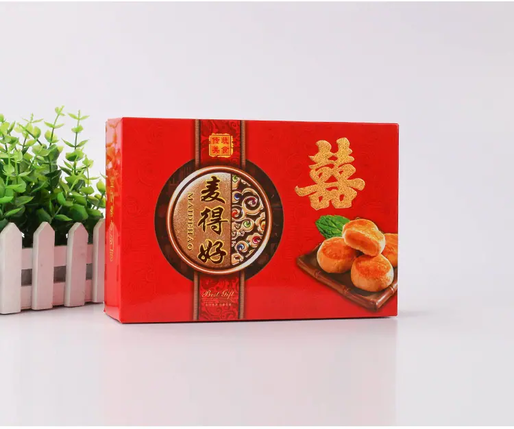 纸盒详情页_02.jpg