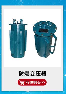 关联营销_04.jpg