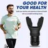 Dispositivo portátil para ejercicios de respiración para los pulmones, Entrenador de respiración con resistencia ajustable, Entrenador pulmonar con silicona de excelente calidad, Mejora la capacidad y resistencia respiratoria, Fácil de limpiar y usar